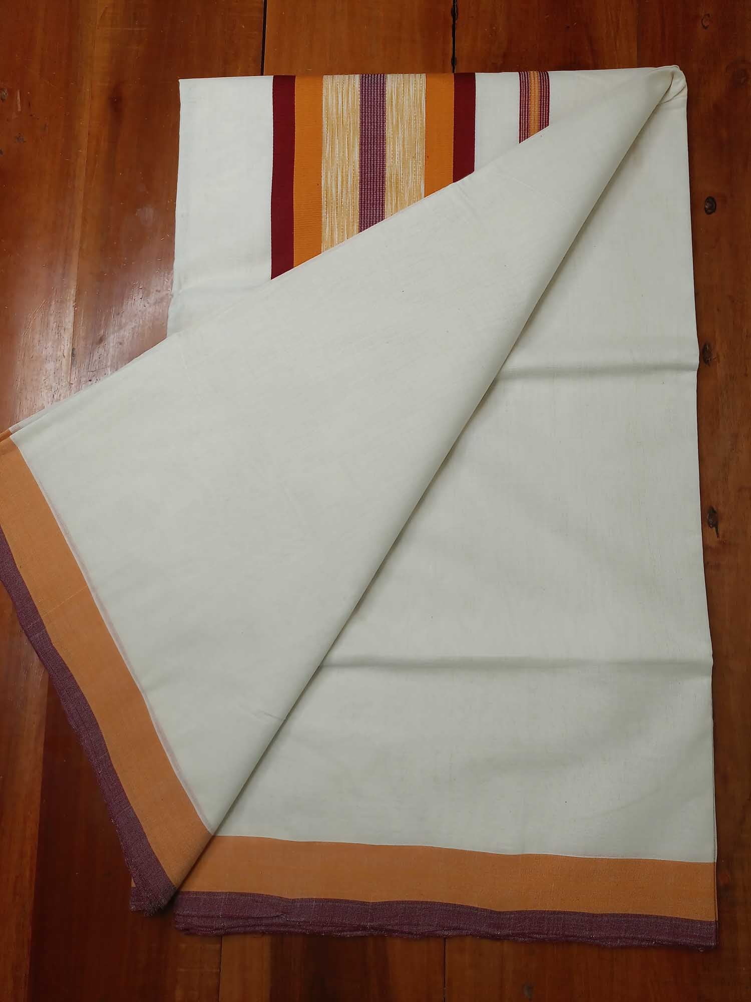 Kerala Saree for Women
