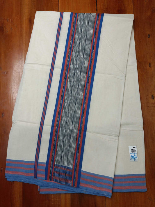 Kerala Saree for Women