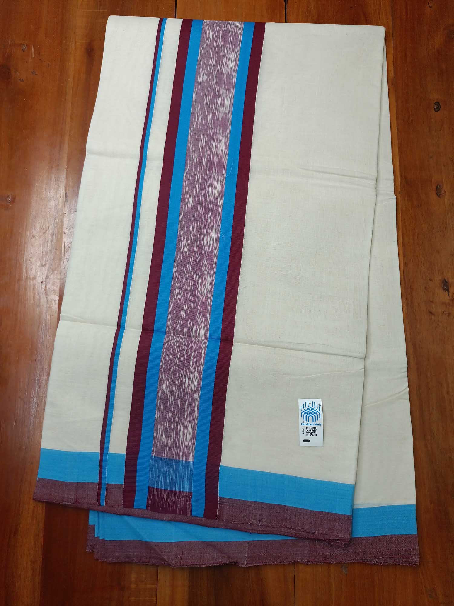 Kerala Saree for Women