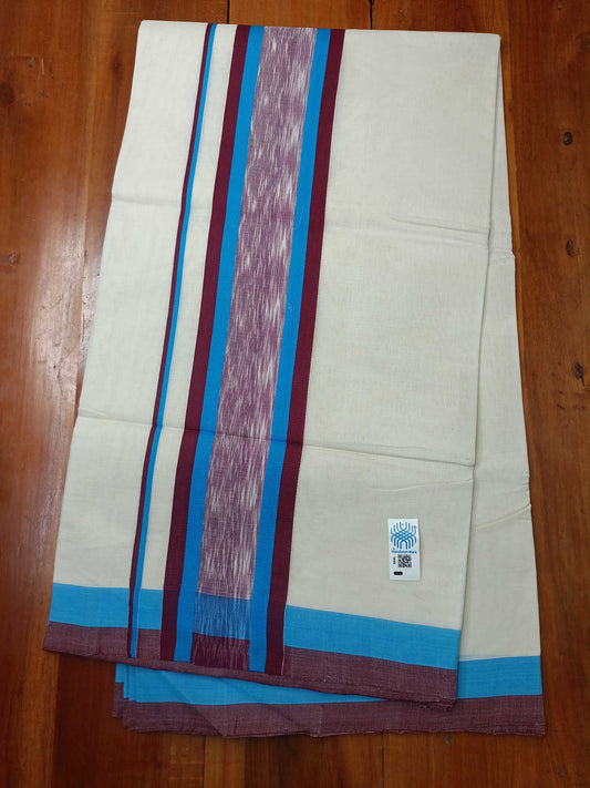 Kerala Saree for Women