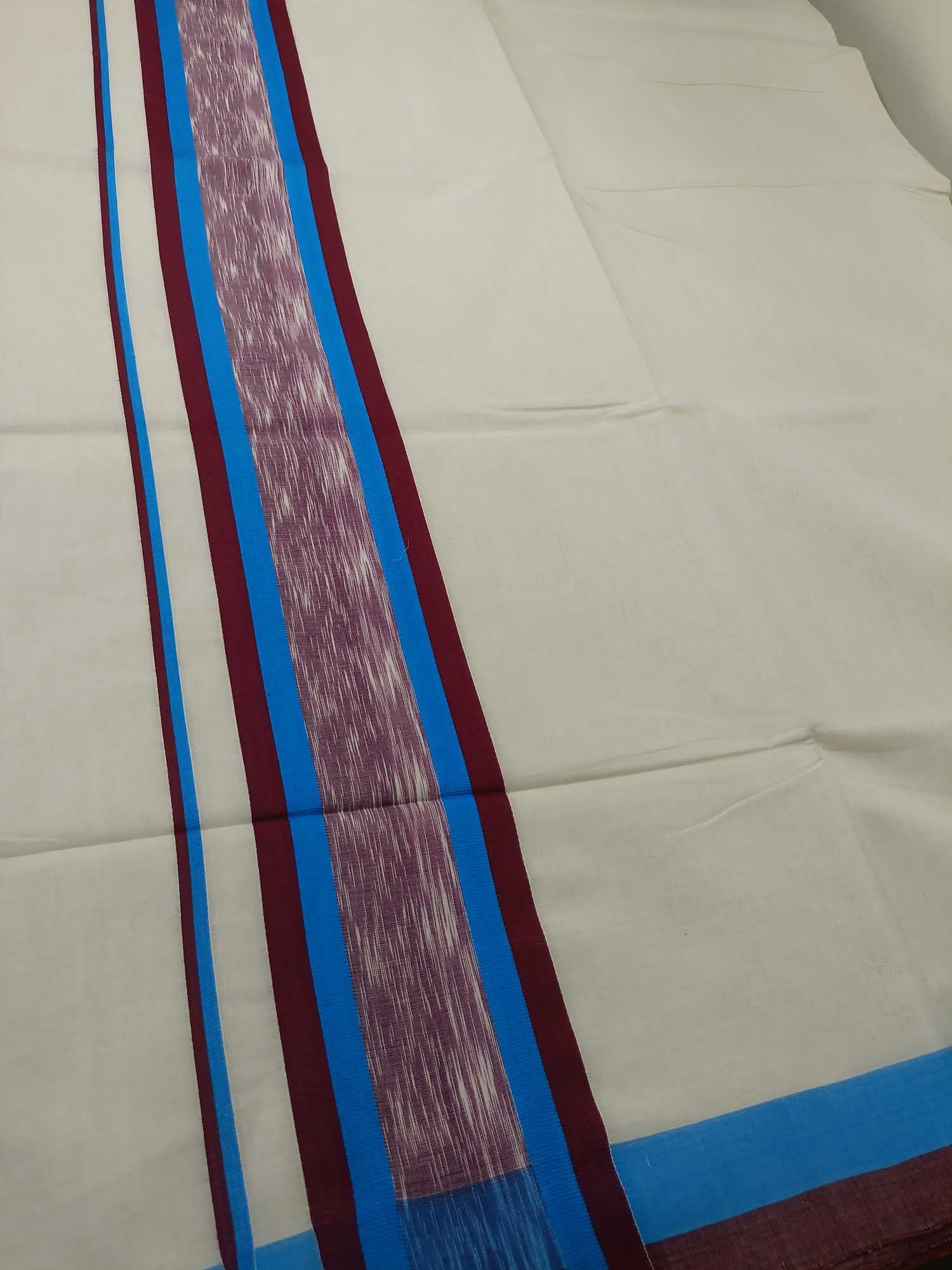 Kerala Saree for Women