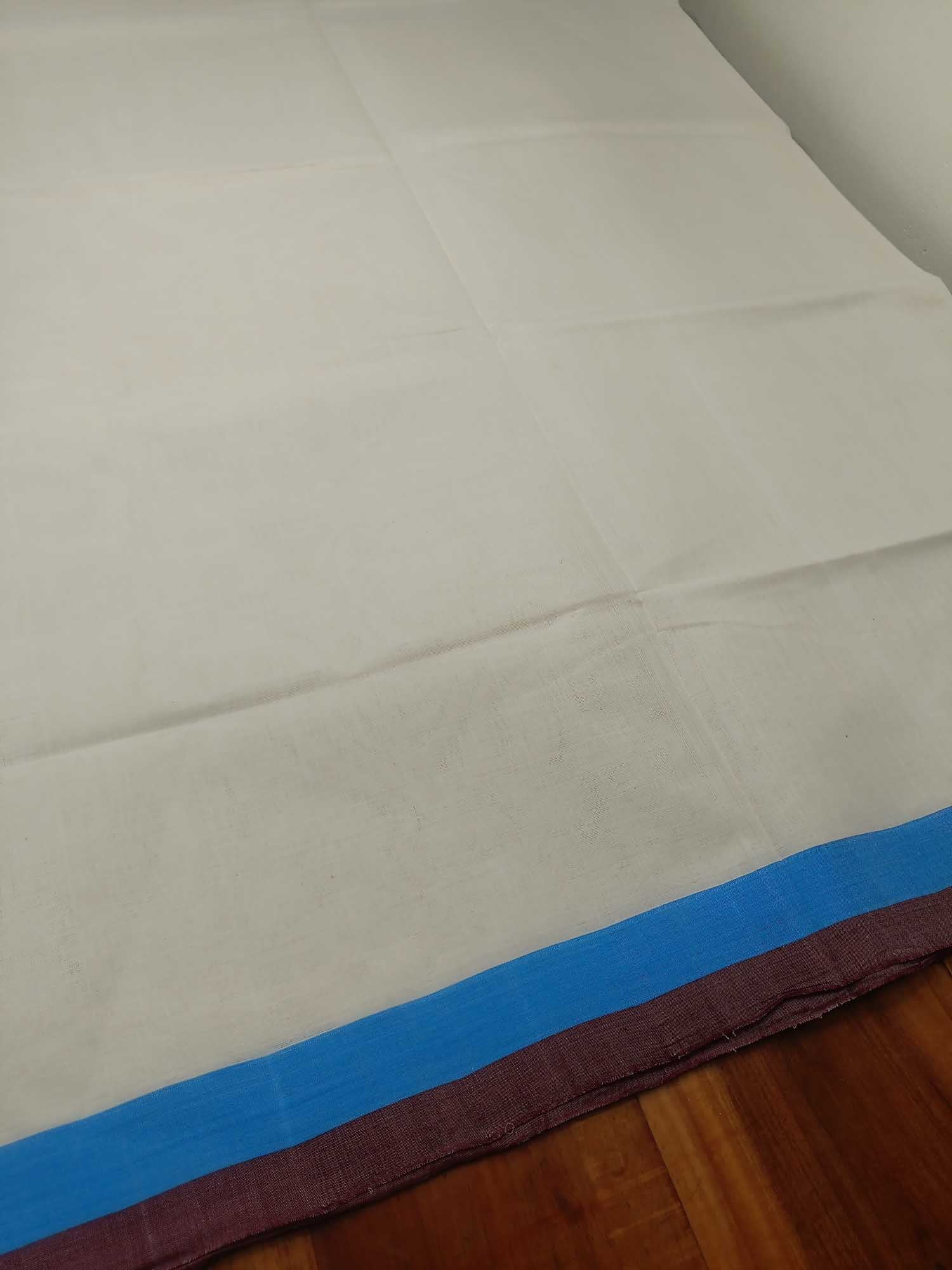 Kerala Saree for Women
