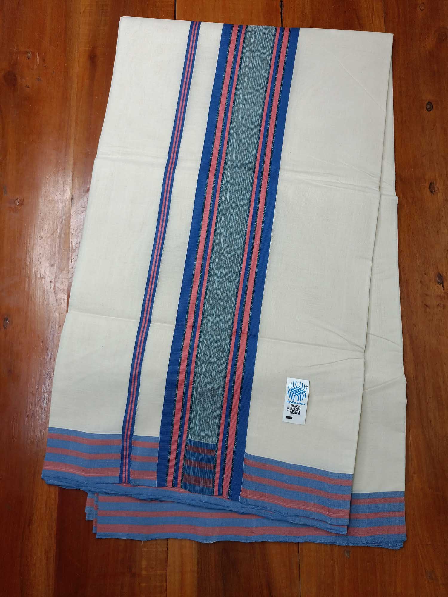Kerala Saree for Women
