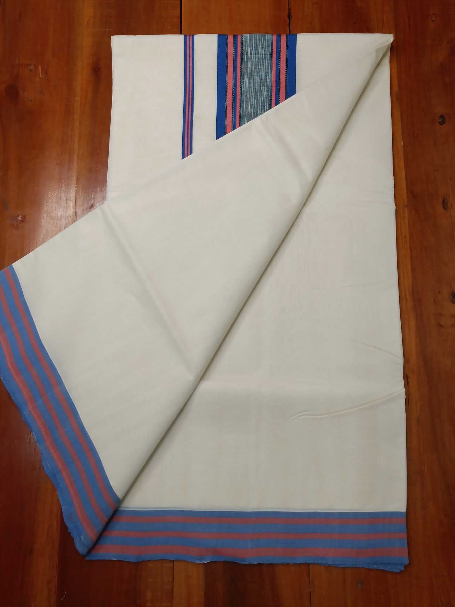 Kerala Saree for Women
