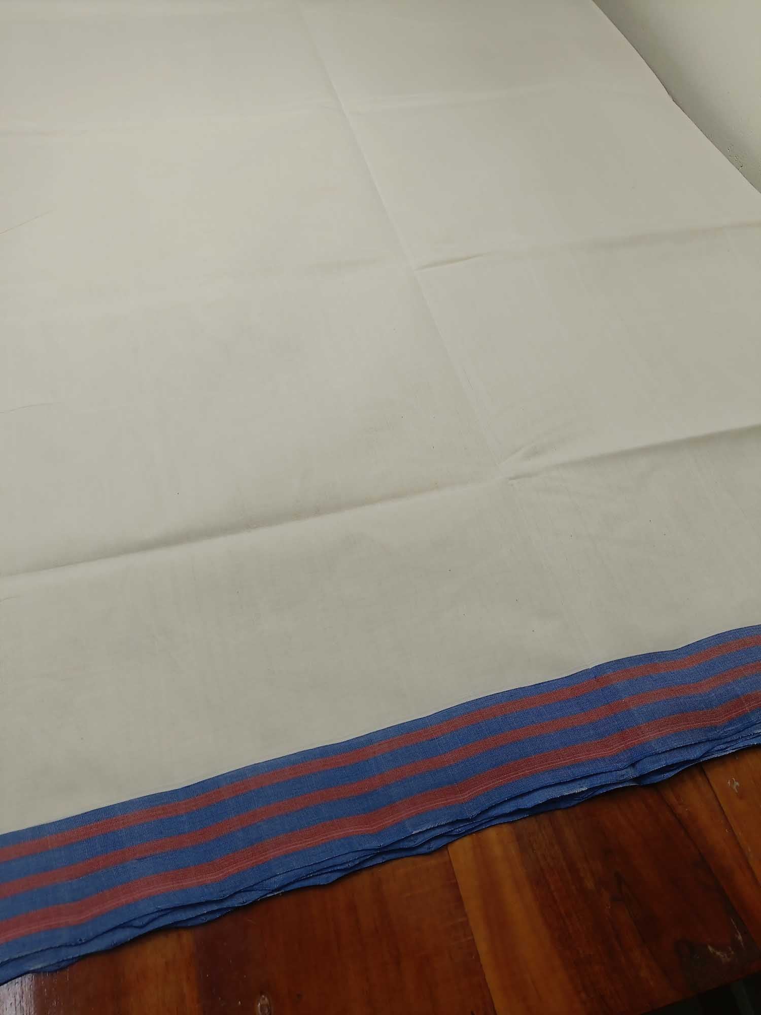 Kerala Saree for Women