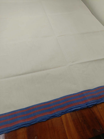 Kerala Saree for Women
