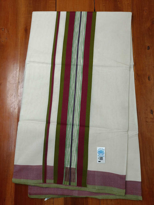 Kerala Saree for Women