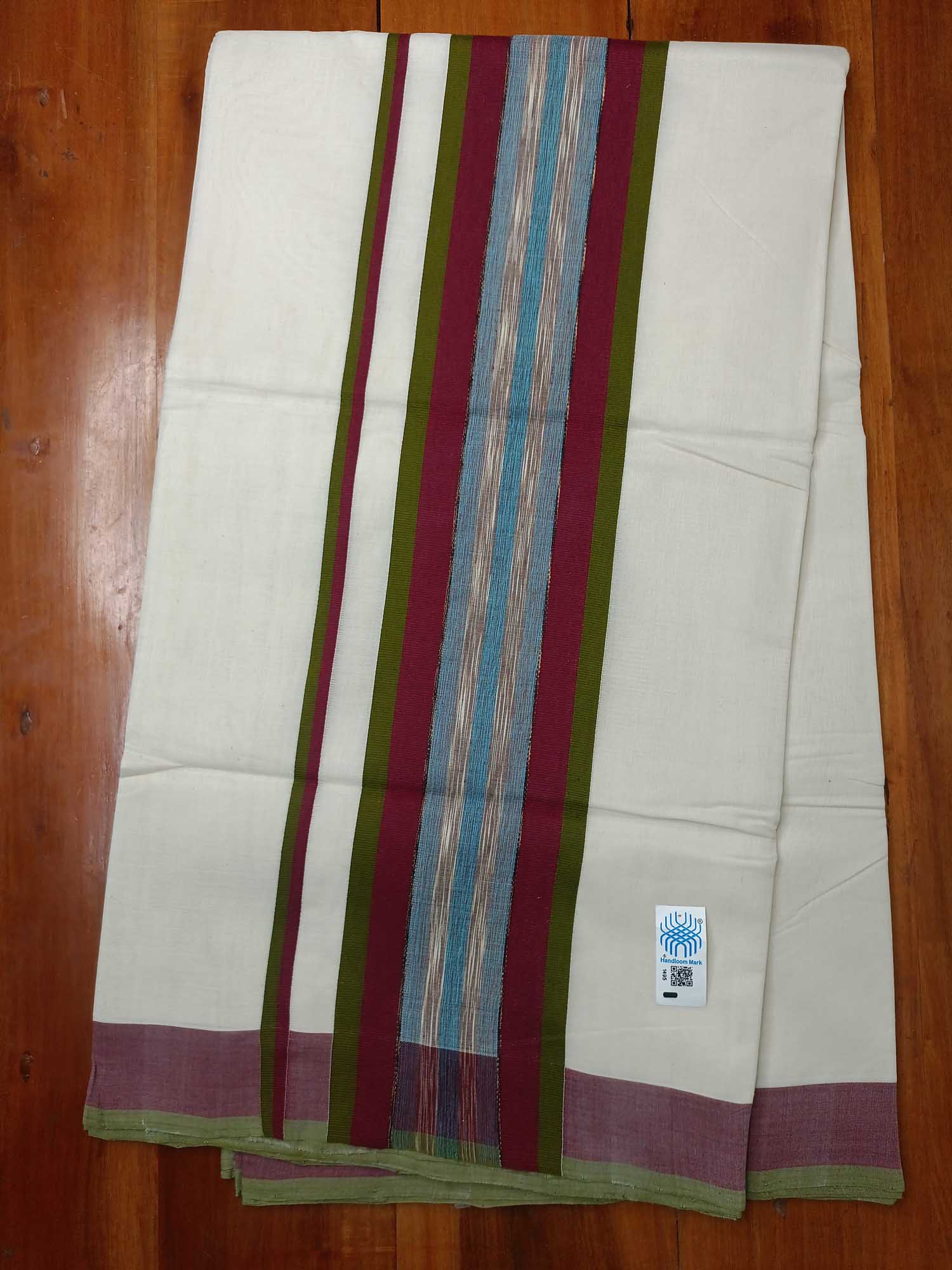 Kerala Saree for Women