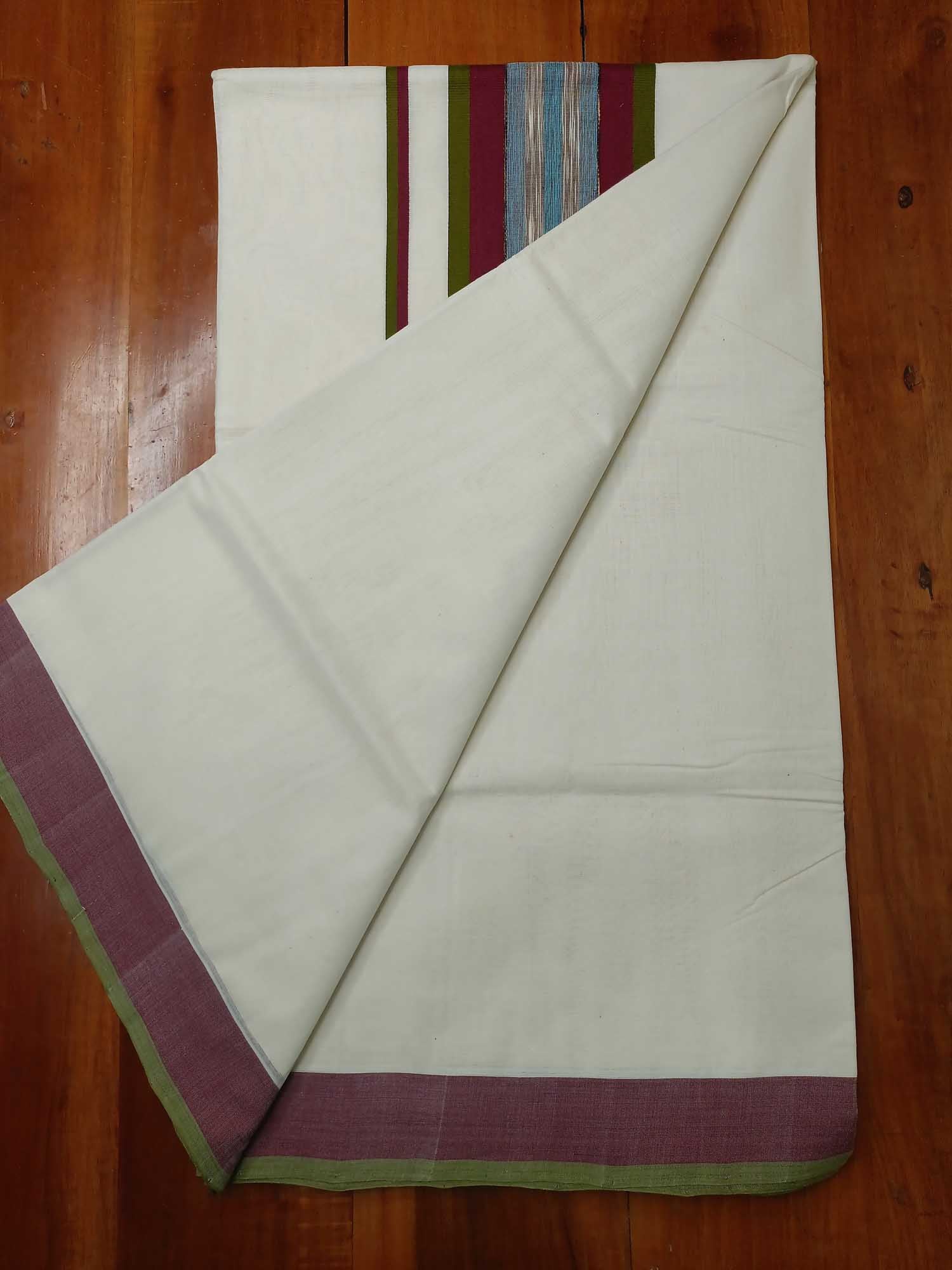 Kerala Saree for Women