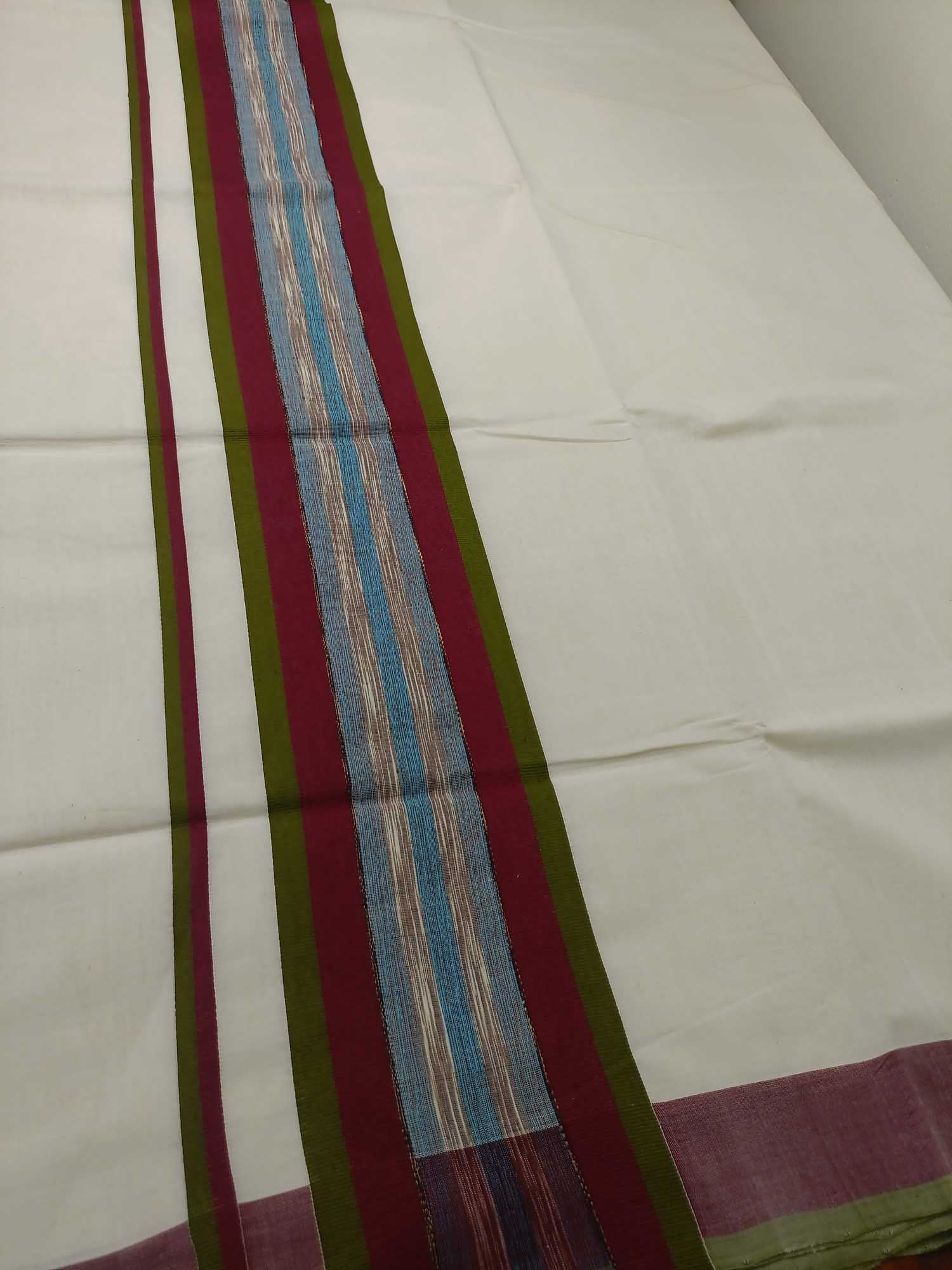 Kerala Saree for Women