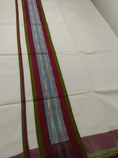 Kerala Saree for Women