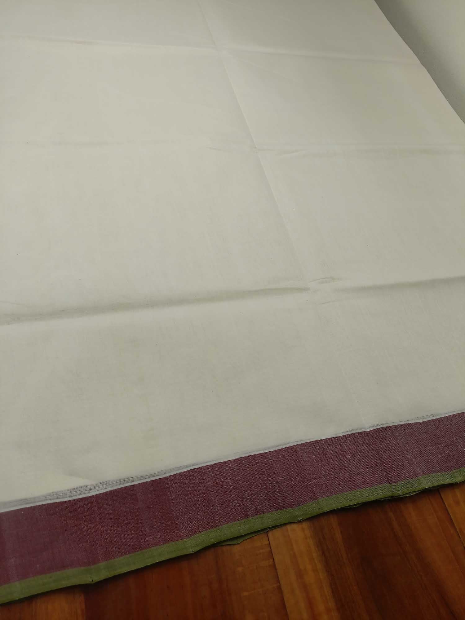 Kerala Saree for Women
