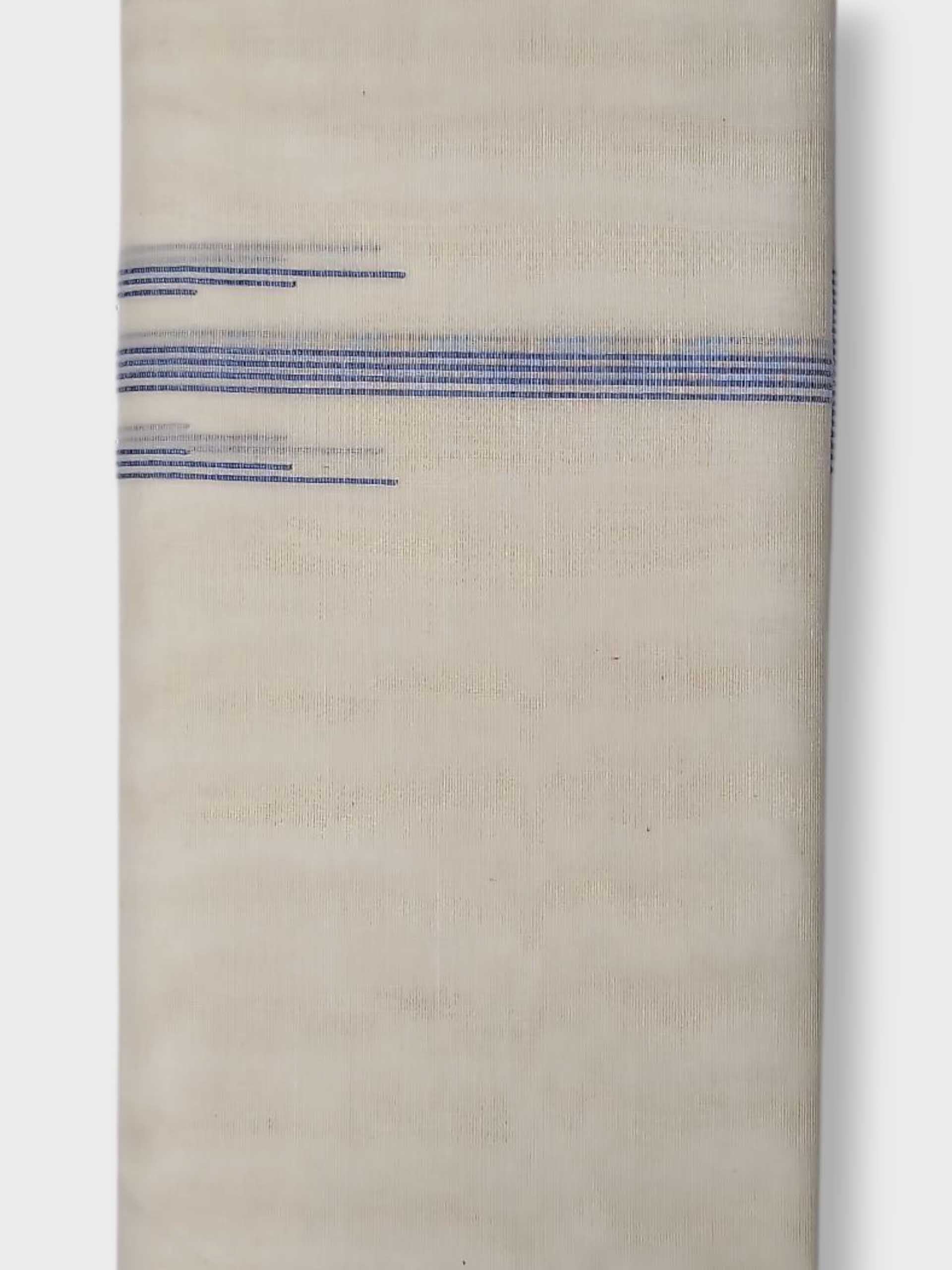 Kerala Cotton Mundu for Men