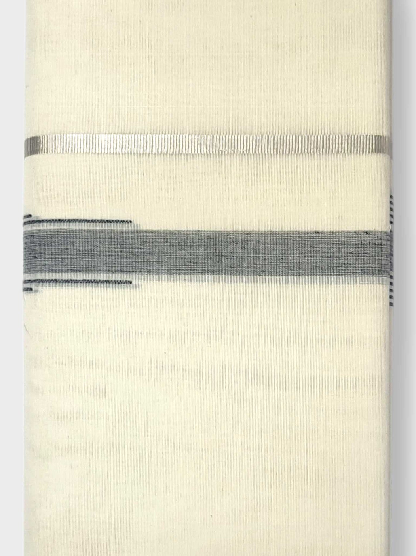 Kerala Cotton Mundu for Men
