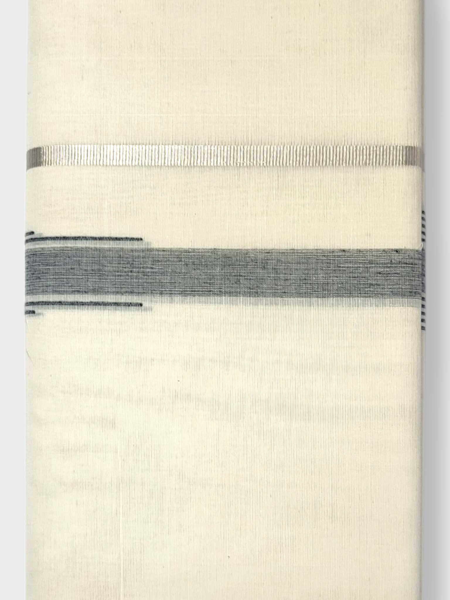 Kerala Cotton Mundu for Men