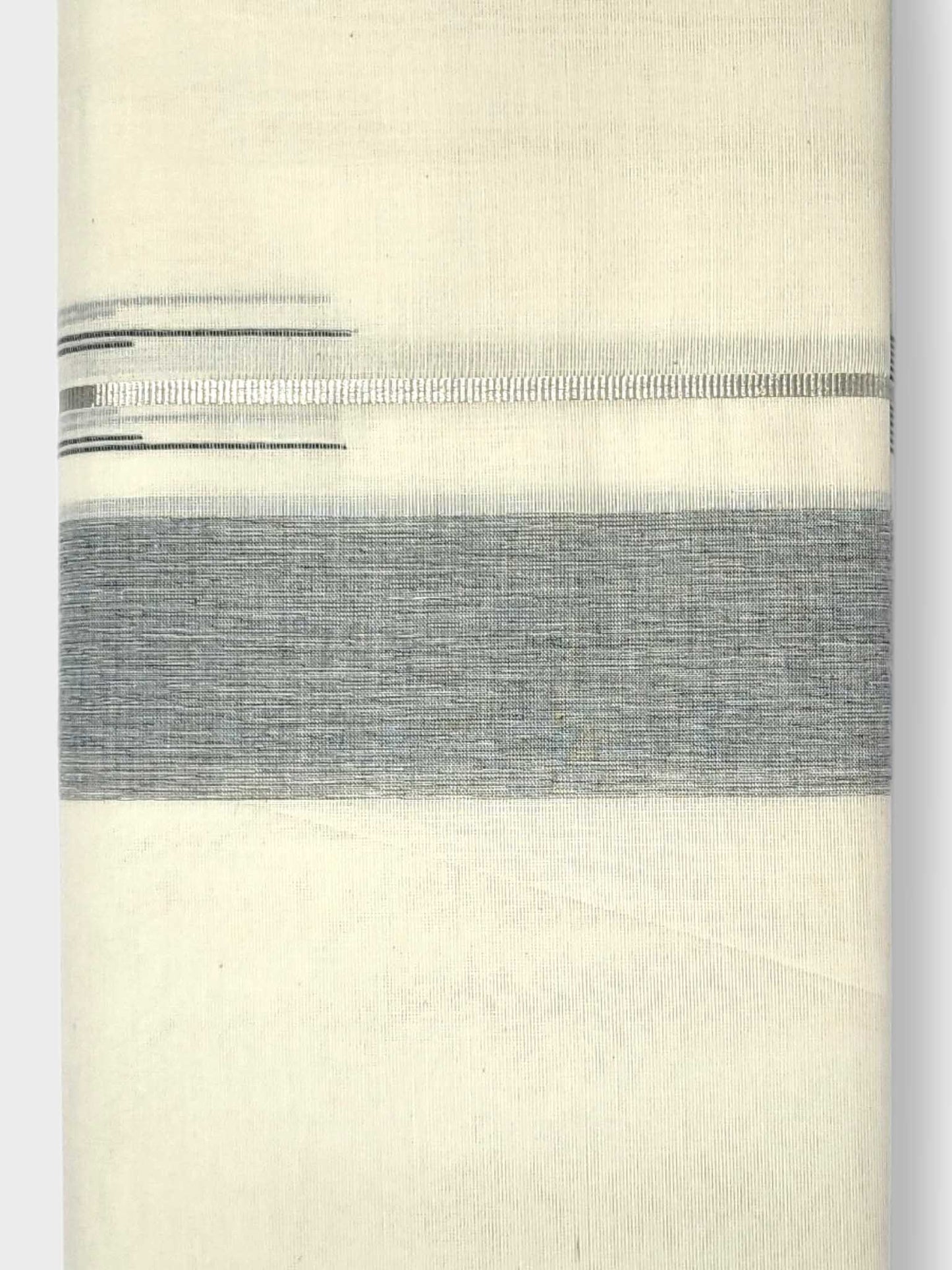 Kerala Cotton Mundu for Men