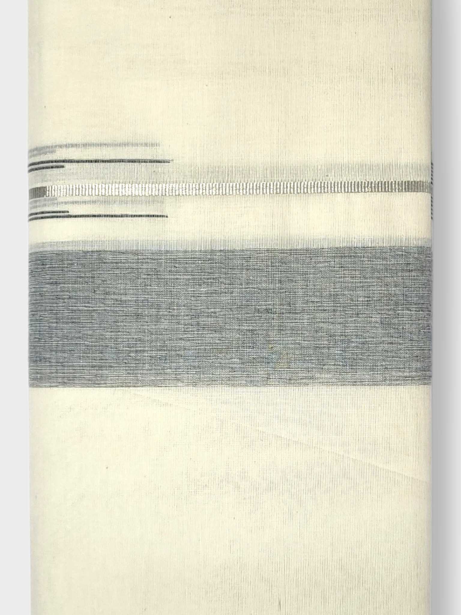 Kerala Cotton Mundu for Men