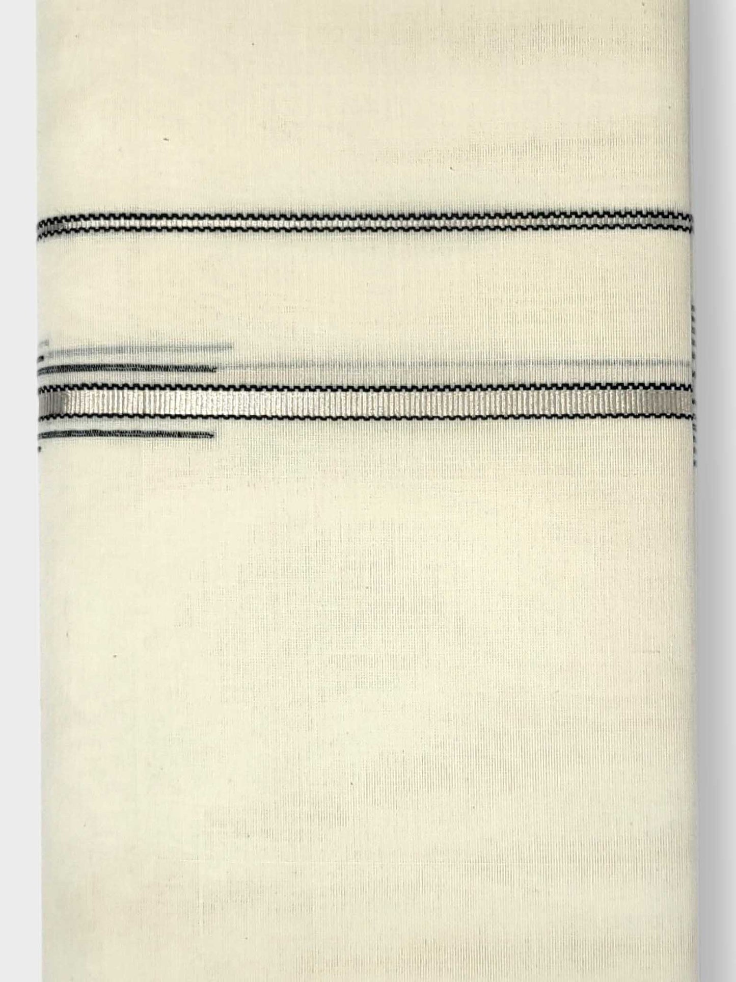 Kerala Cotton Mundu for Men