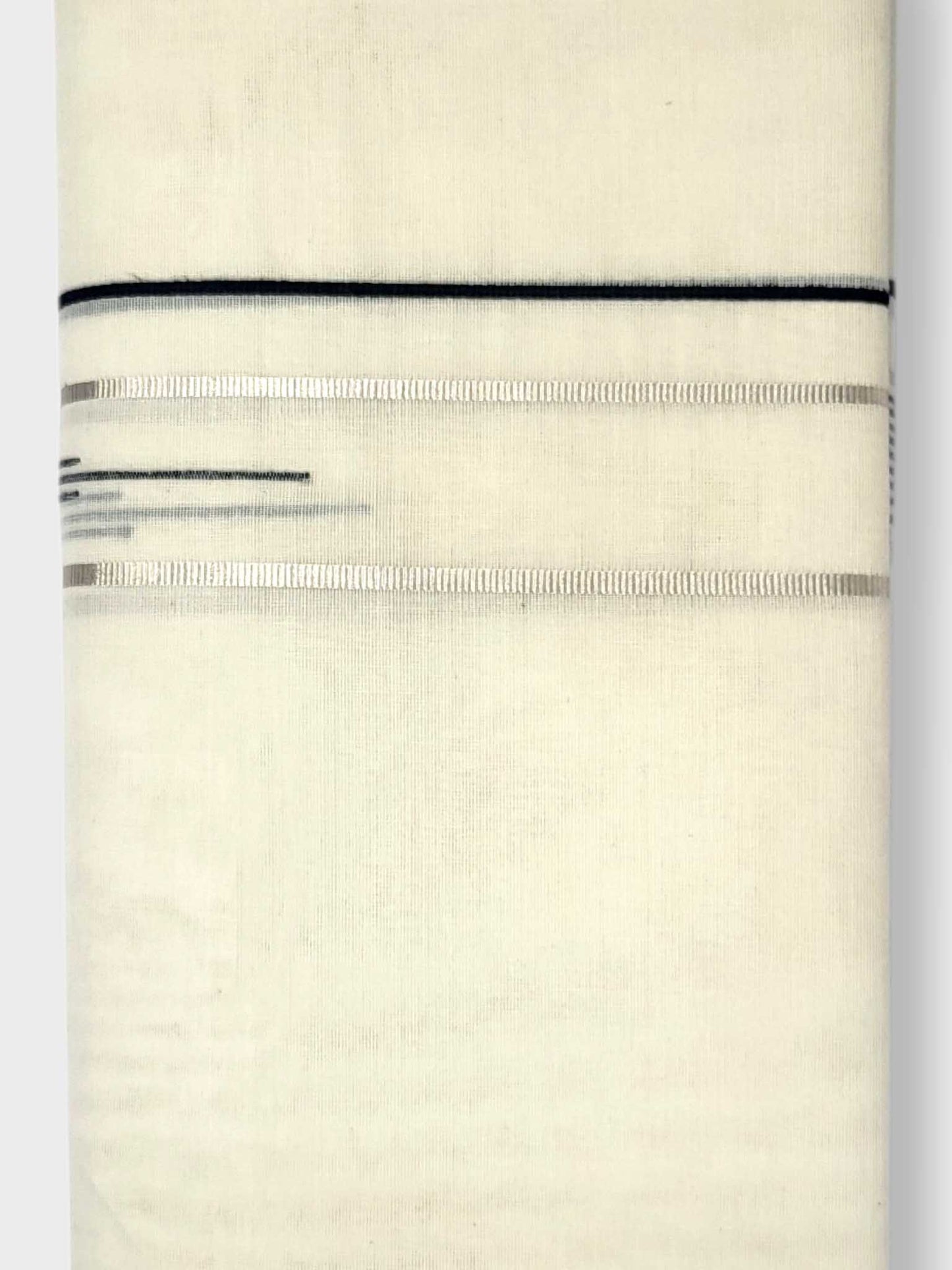 Kerala Cotton Mundu for Men