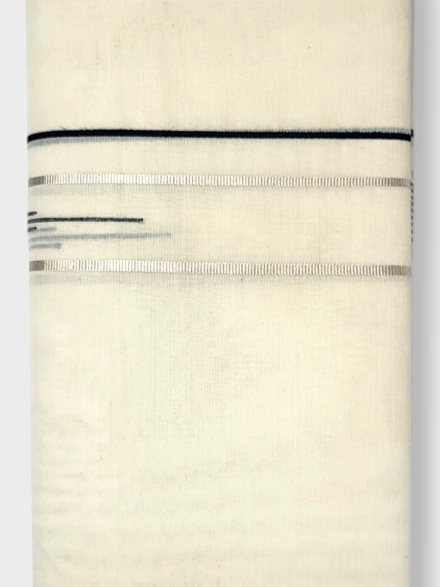 Kerala Cotton Mundu for Men