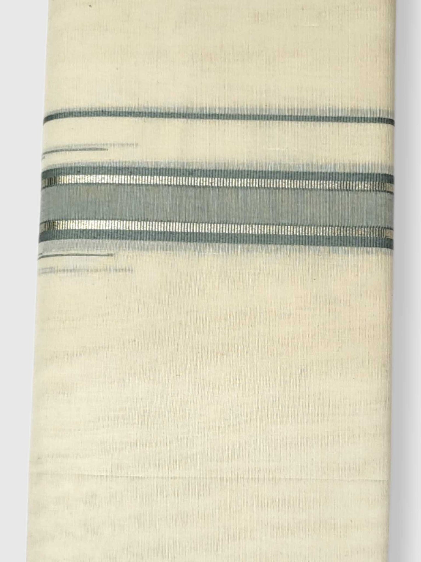 Kerala Cotton Mundu for Men