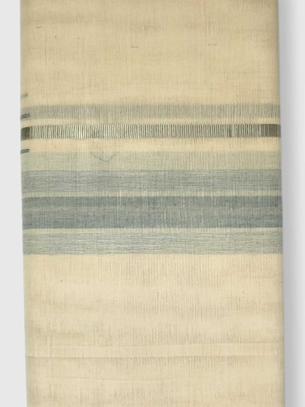 Kerala Cotton Mundu for Men