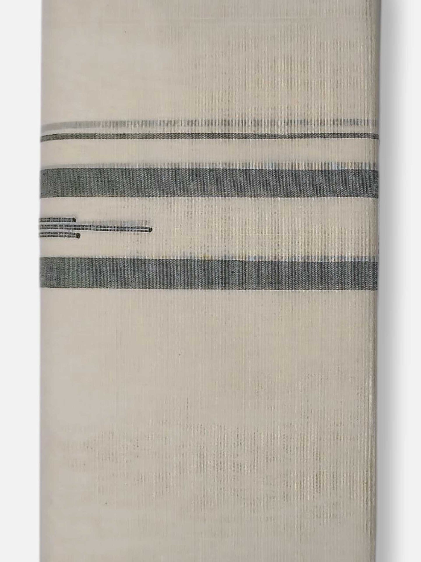 Kerala Cotton Mundu for Men