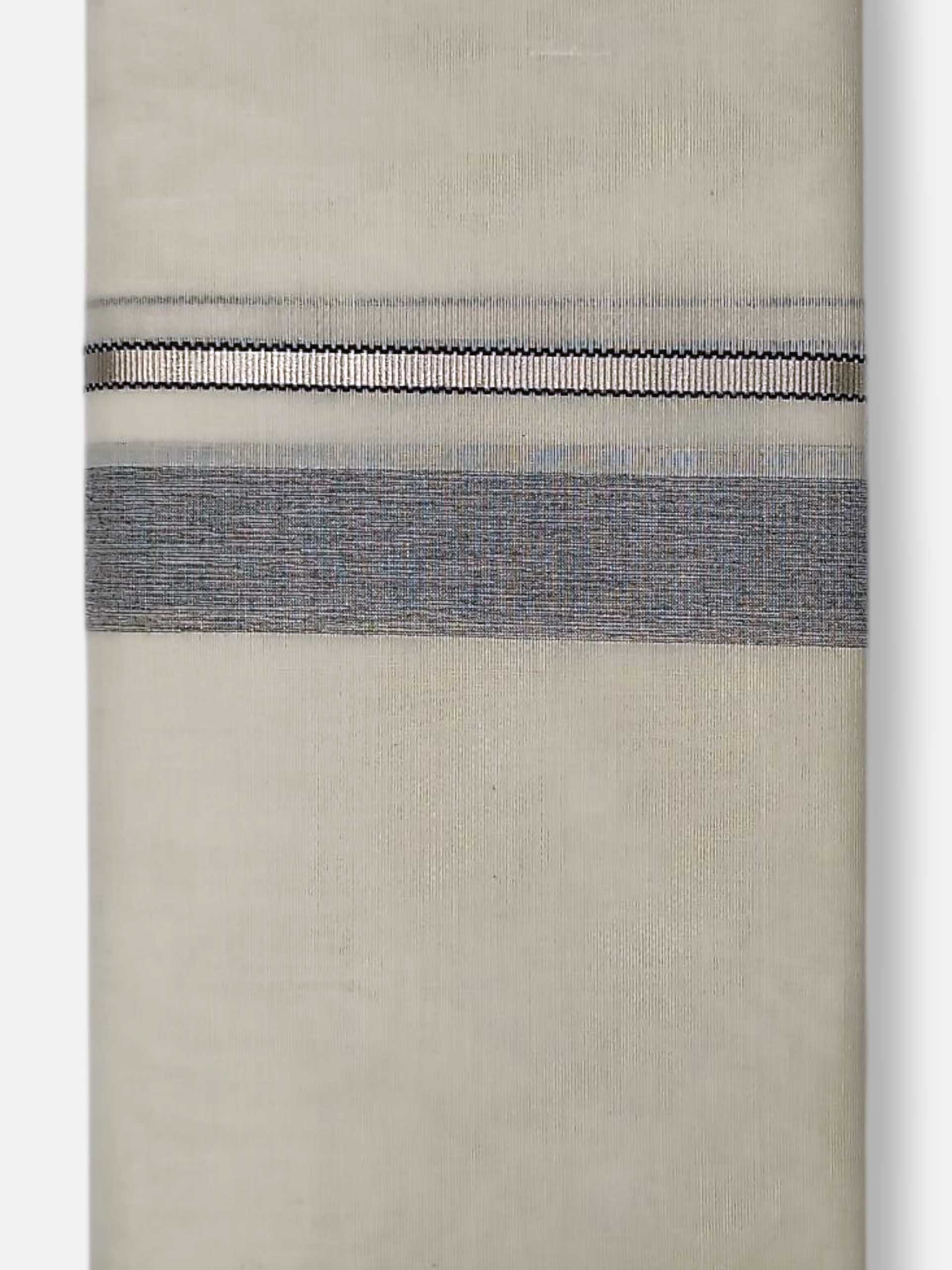 Kerala Cotton Mundu for Men