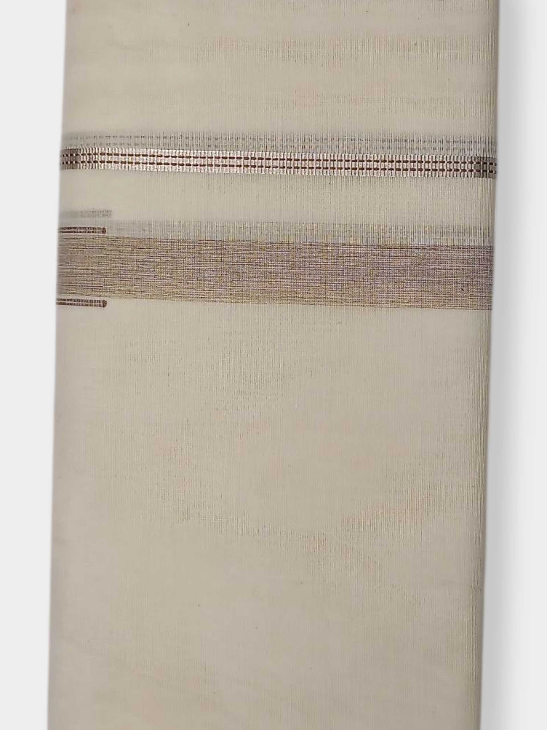 Kerala Cotton Mundu for Men
