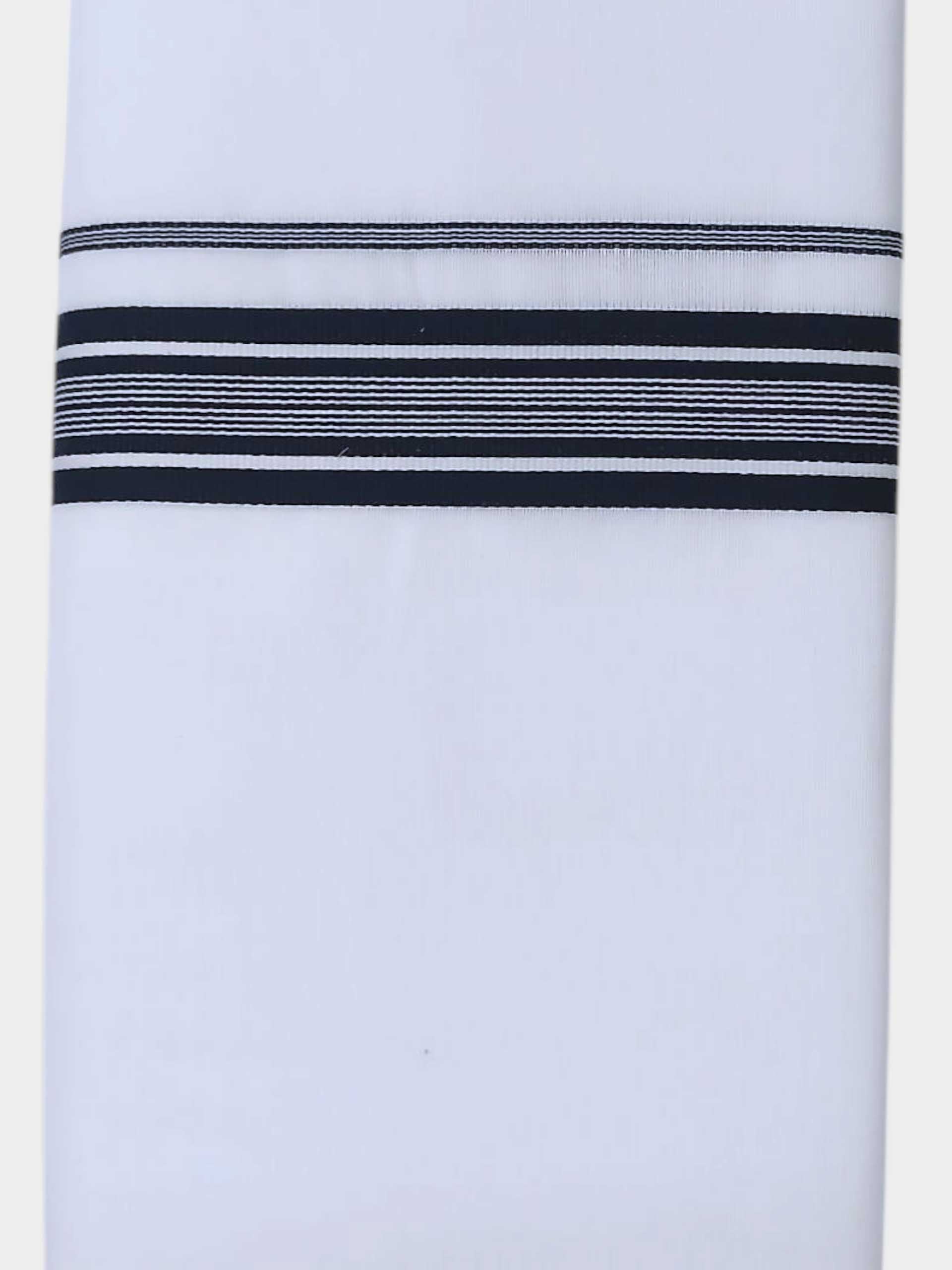 Kerala Premium Balaramapuram Handloom Dhoti/Mundu for Men