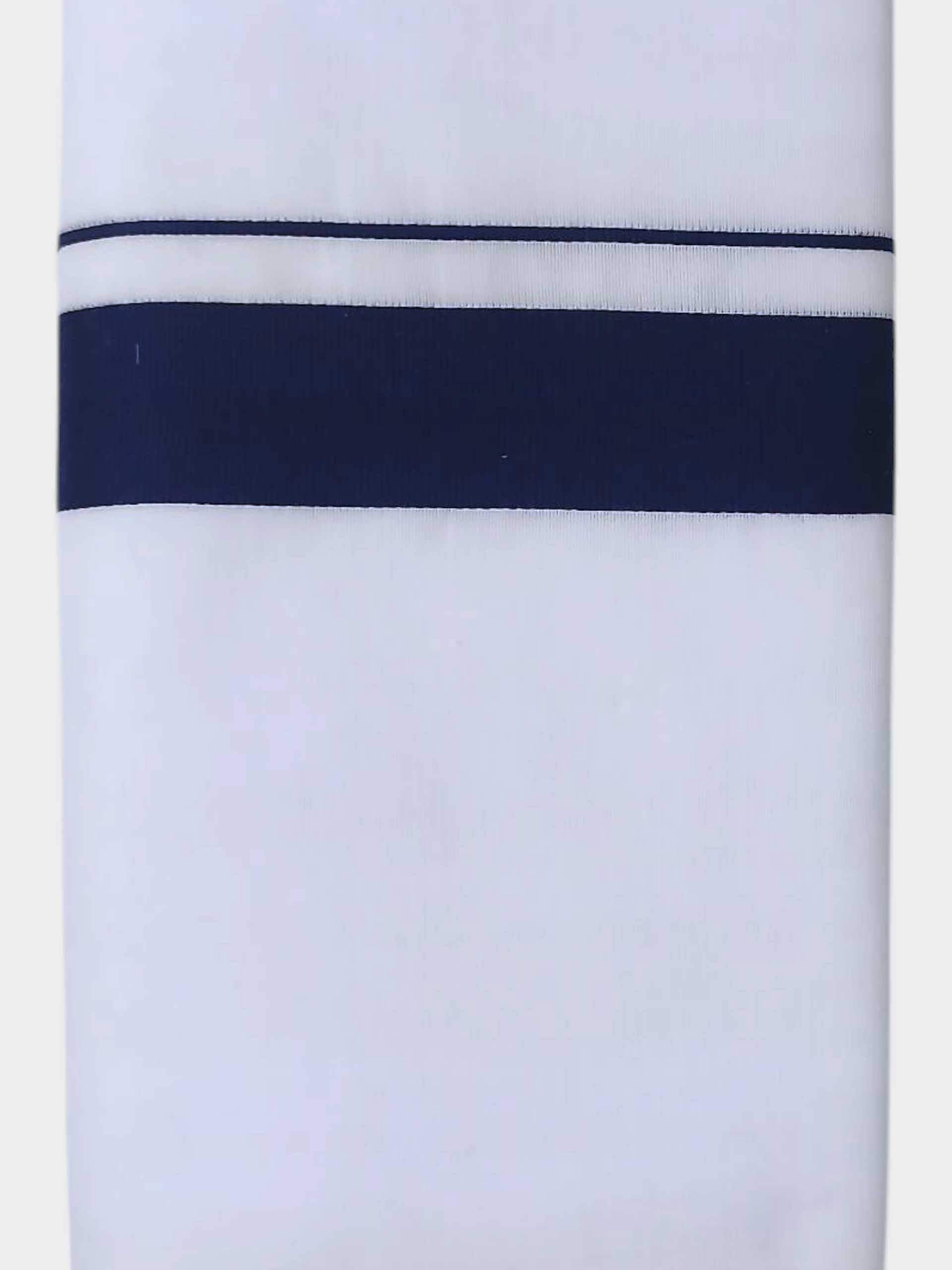 Kerala Premium Balaramapuram Handloom Dhoti/Mundu for Men