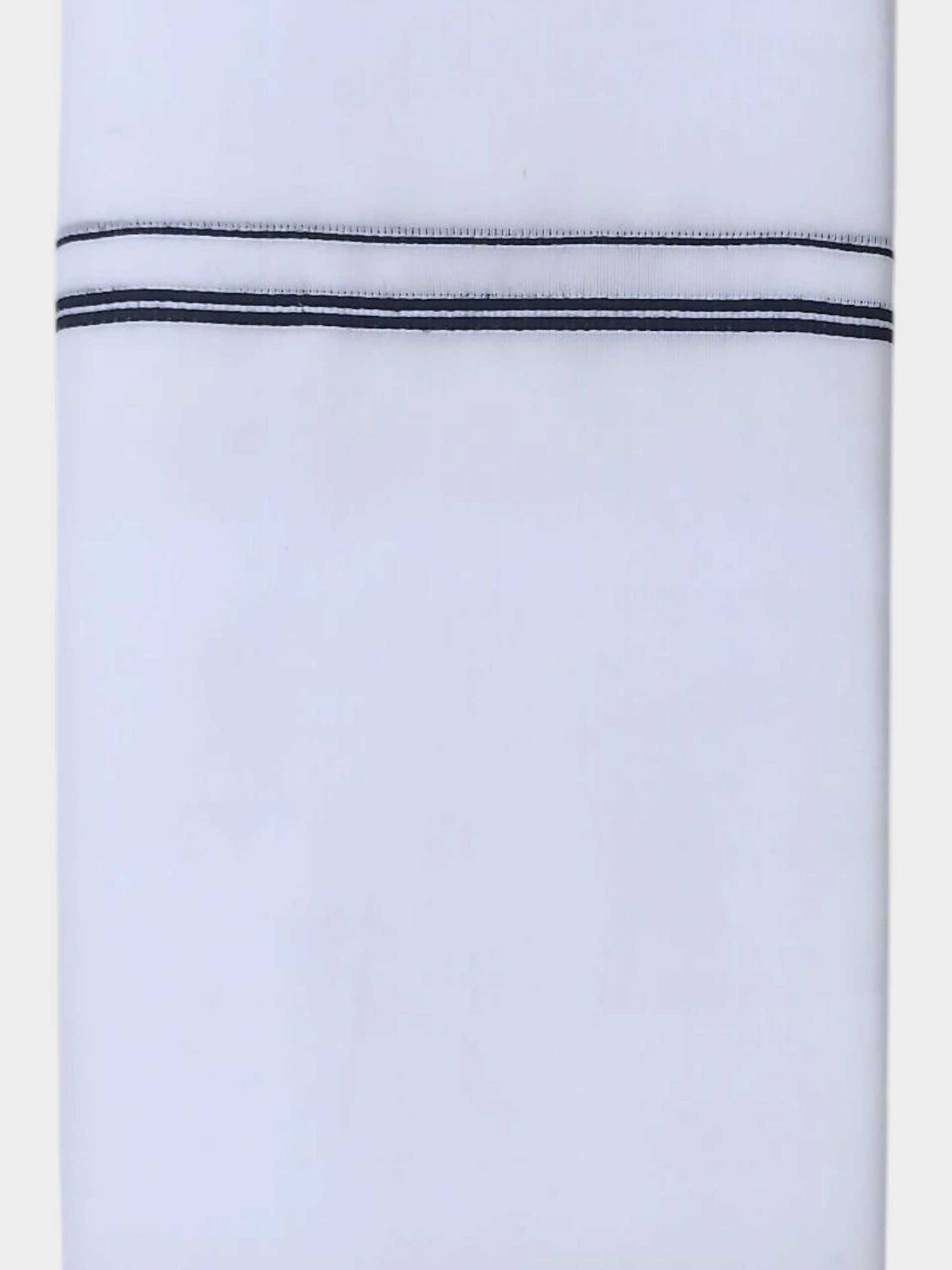 Kerala Premium Balaramapuram Handloom Dhoti/Mundu for Men