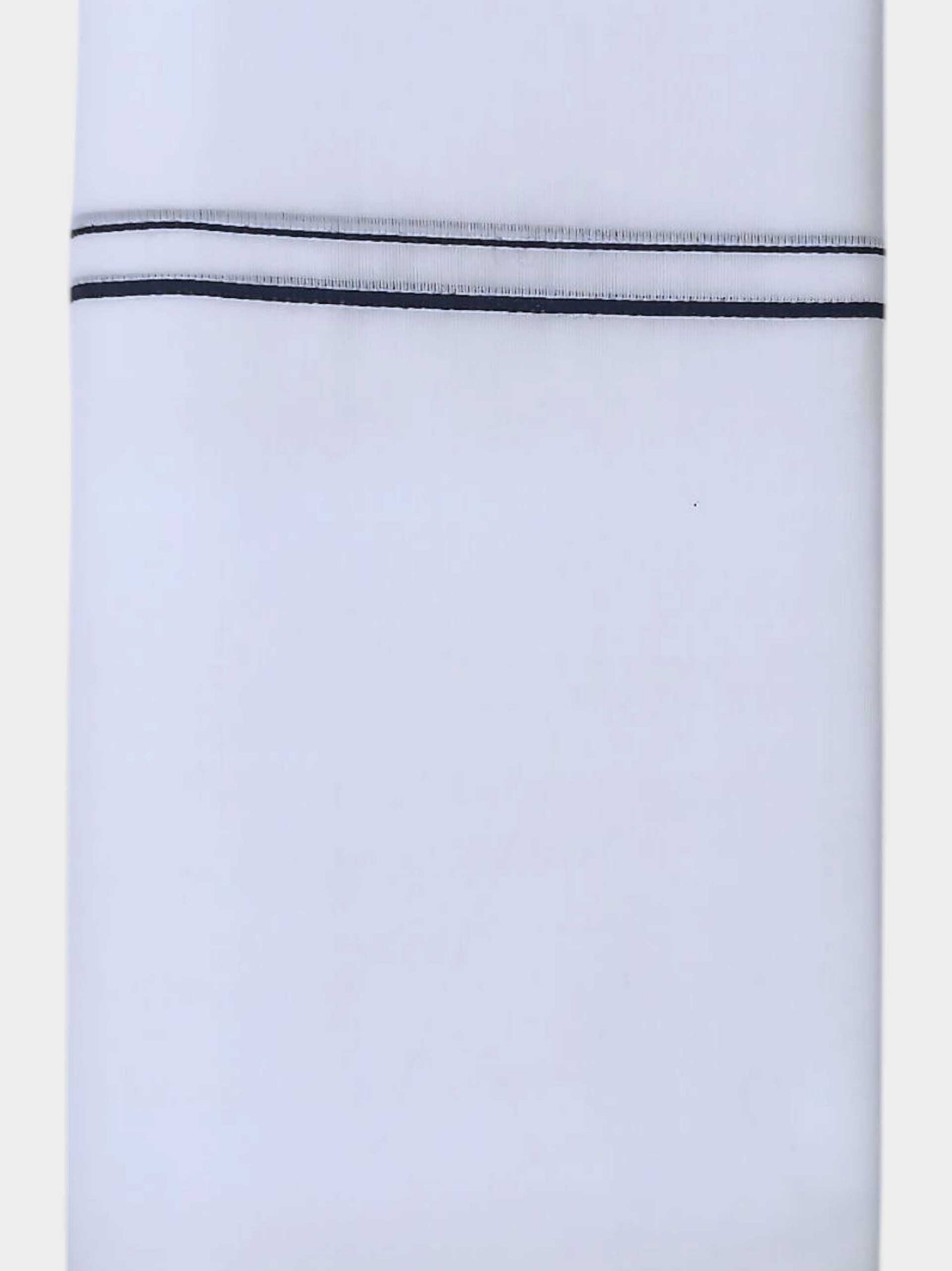 Kerala Premium Balaramapuram Handloom Dhoti/Mundu for Men