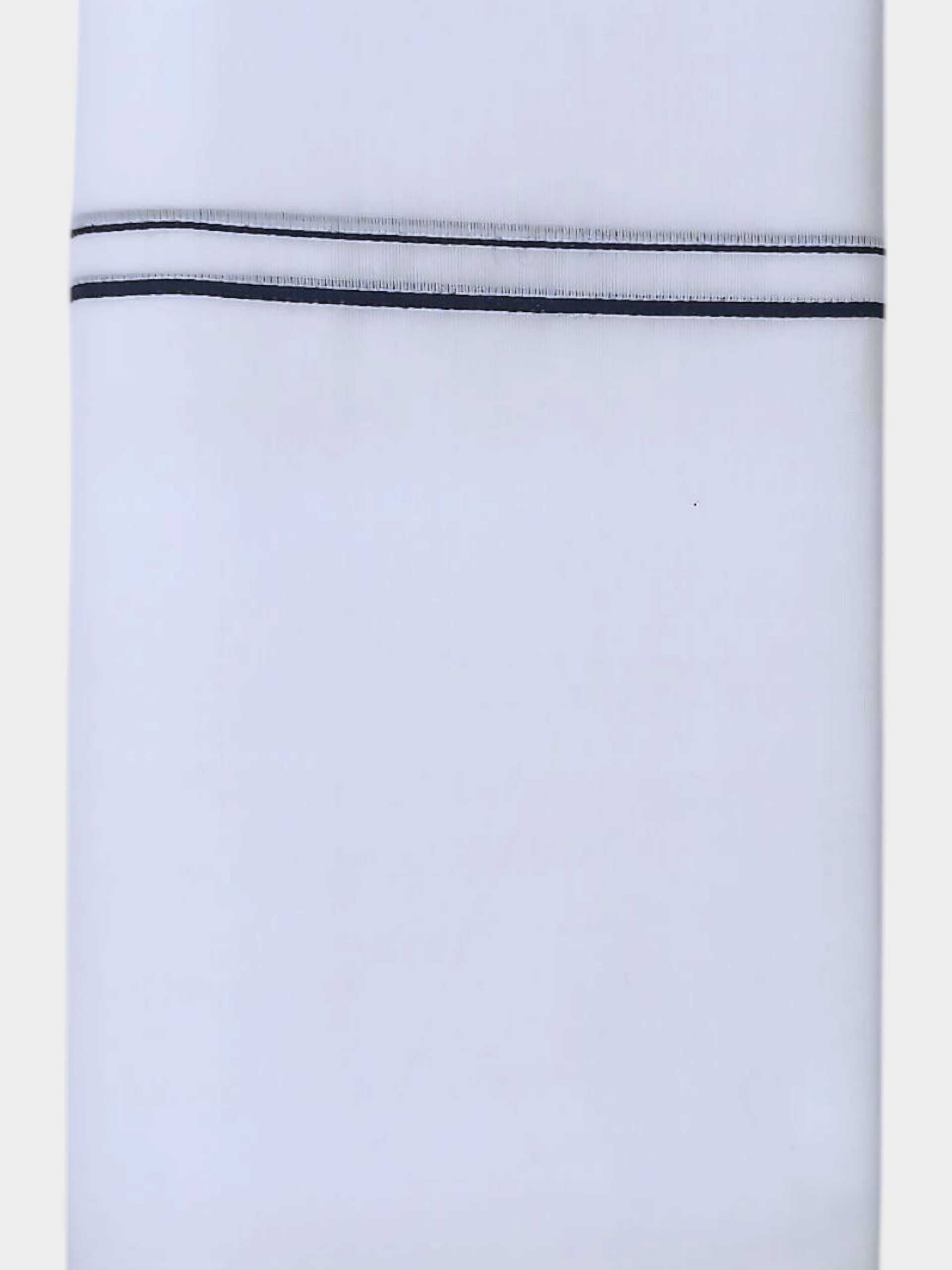 Kerala Premium Balaramapuram Handloom Dhoti/Mundu for Men