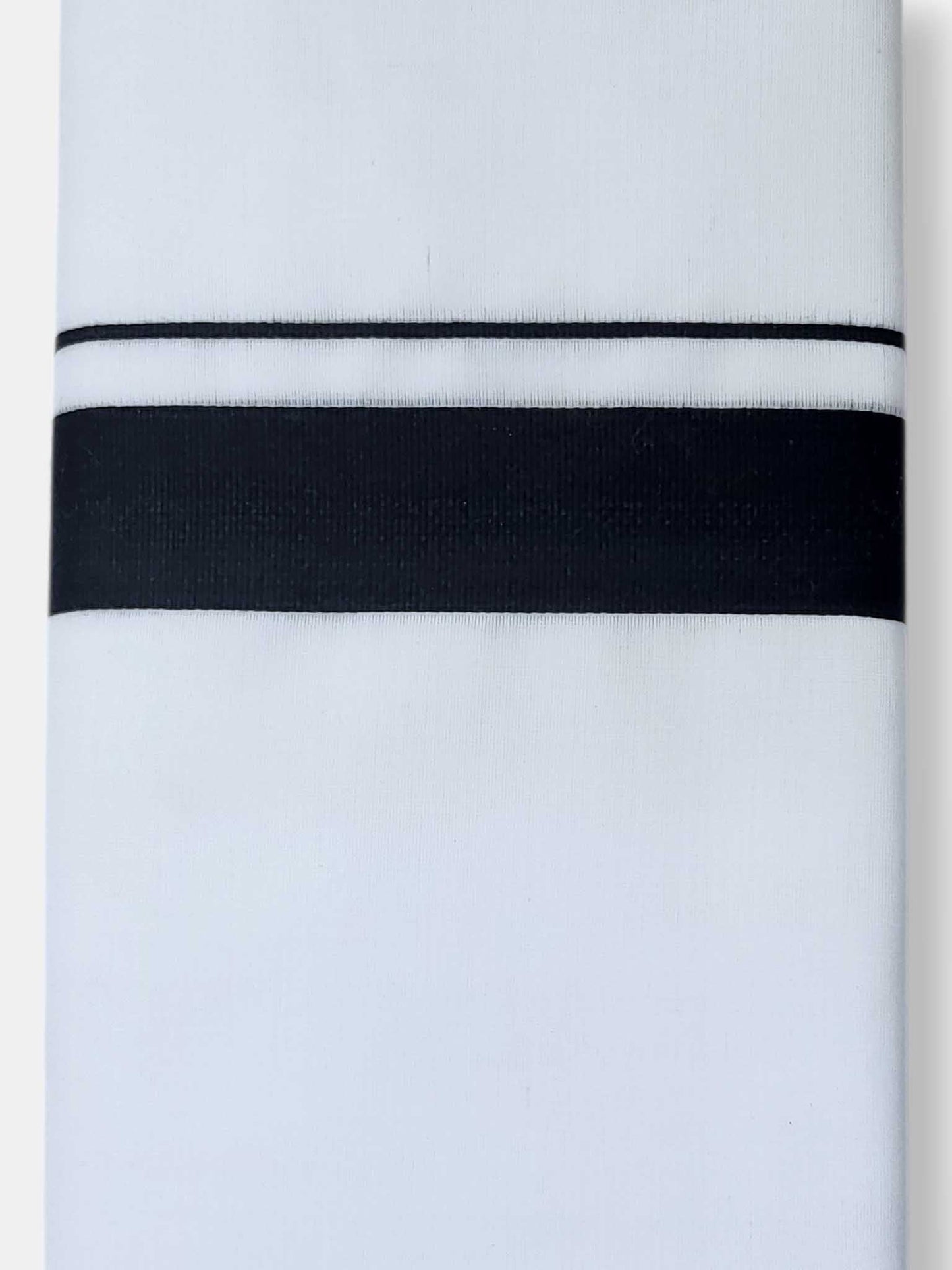 Kerala Premium Balaramapuram Handloom Dhoti/Mundu for Men