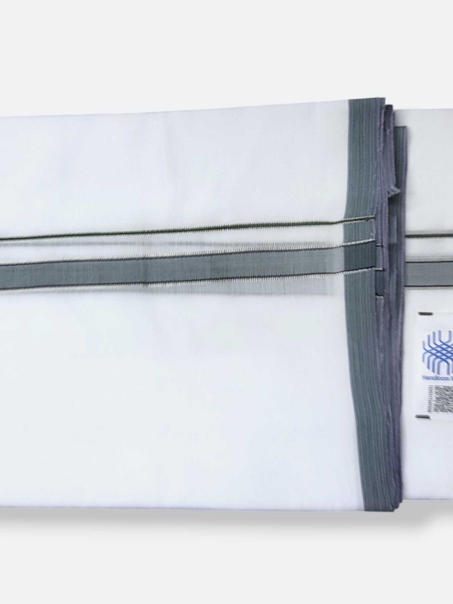 Kerala Premium Balaramapuram Handloom Dhoti/Mundu for Men