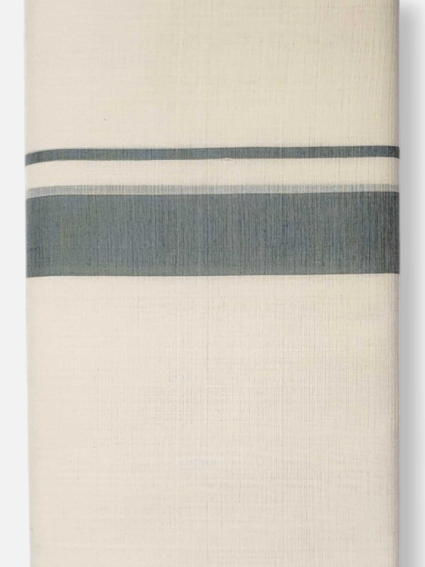 Kerala Premium Balaramapuram Handloom Dhoti/Mundu for Men