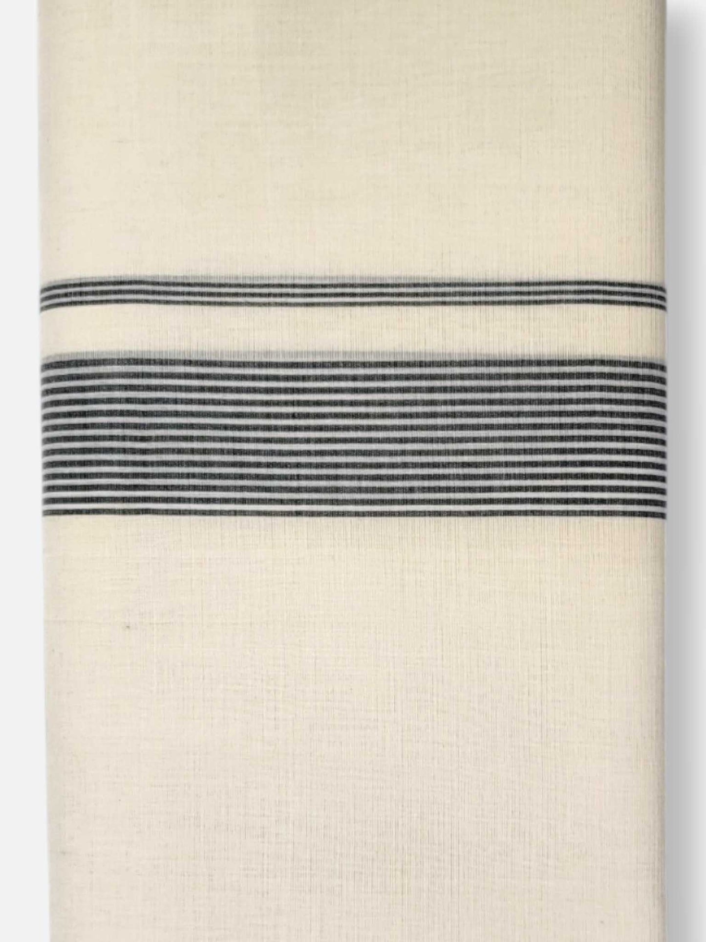 Kerala Premium Balaramapuram Handloom Dhoti/Mundu for Men
