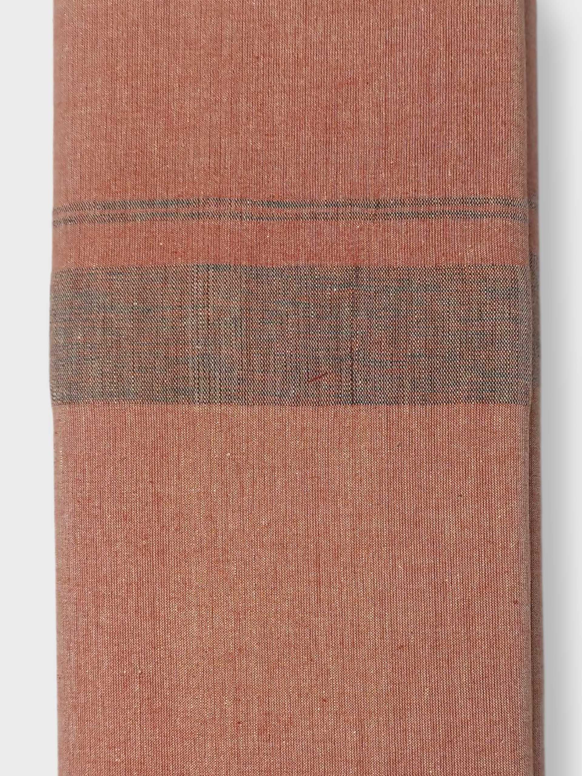 Pure Cotton Kerala Lungi