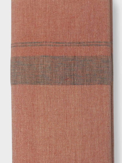 Pure Cotton Kerala Lungi