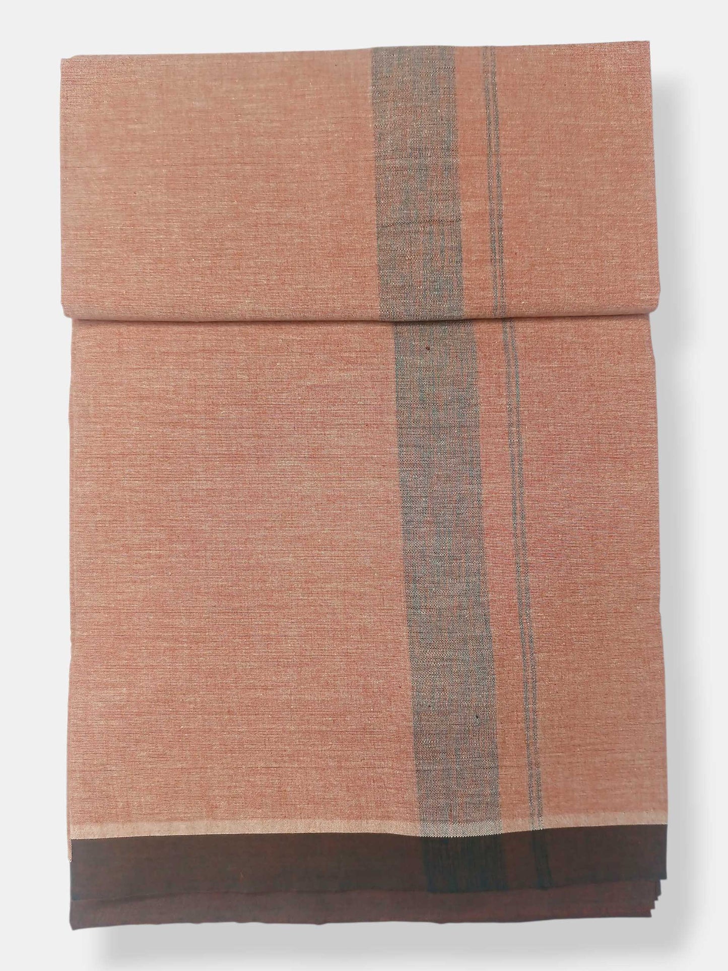 Pure Cotton Kerala Lungi
