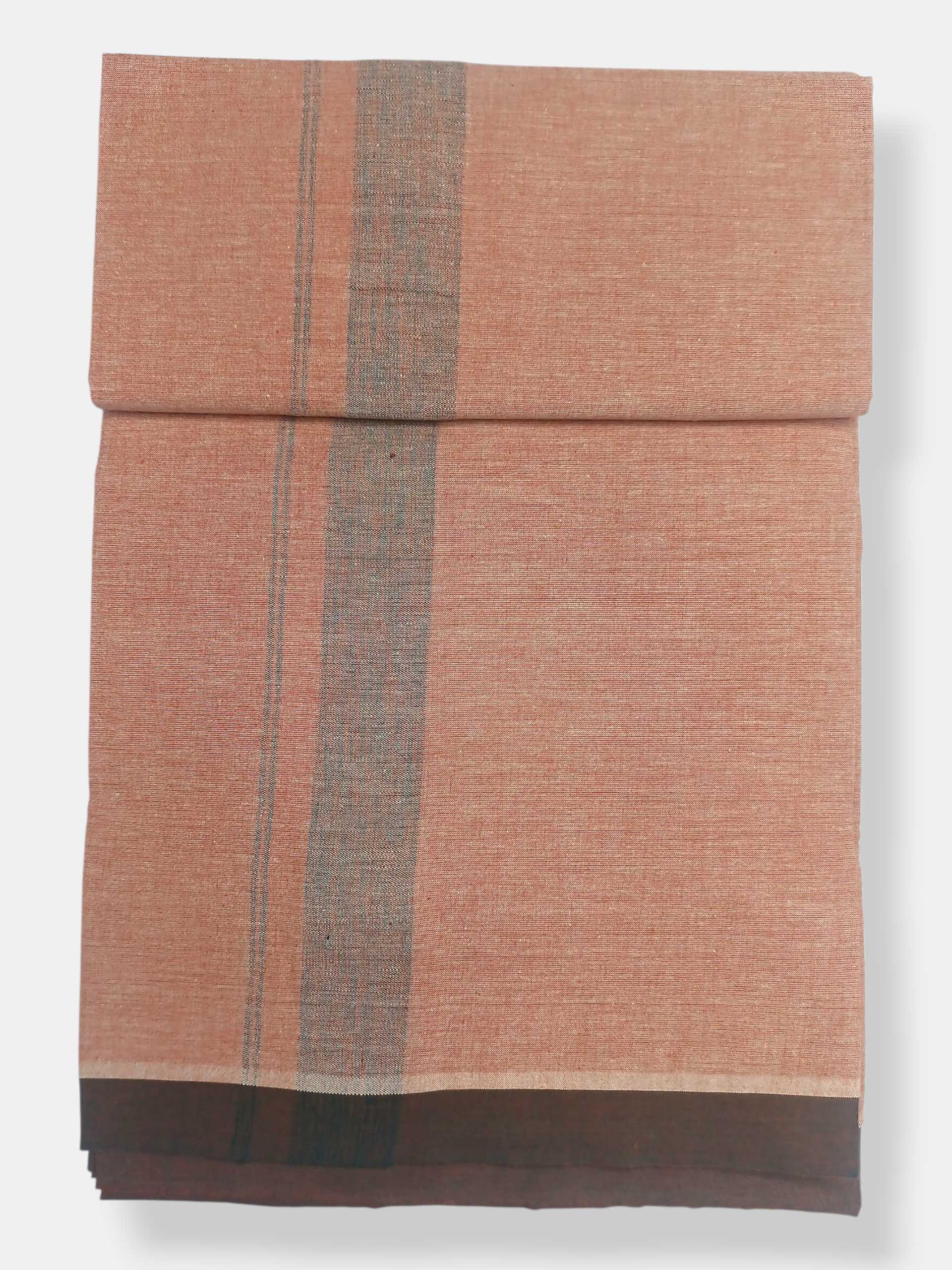 Pure Cotton Kerala Lungi