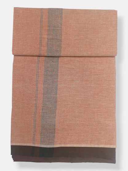 Pure Cotton Kerala Lungi