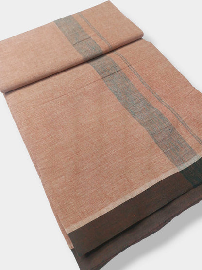 Pure Cotton Kerala Lungi