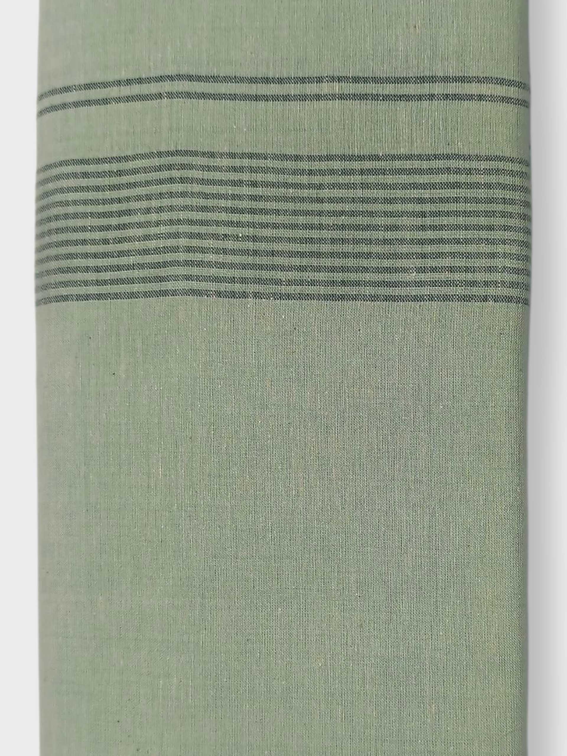 Pure Cotton Kerala Lungi