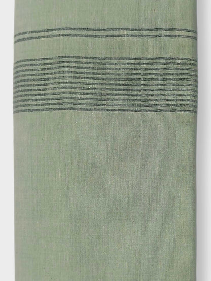 Pure Cotton Kerala Lungi