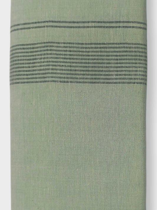 Pure Cotton Kerala Lungi