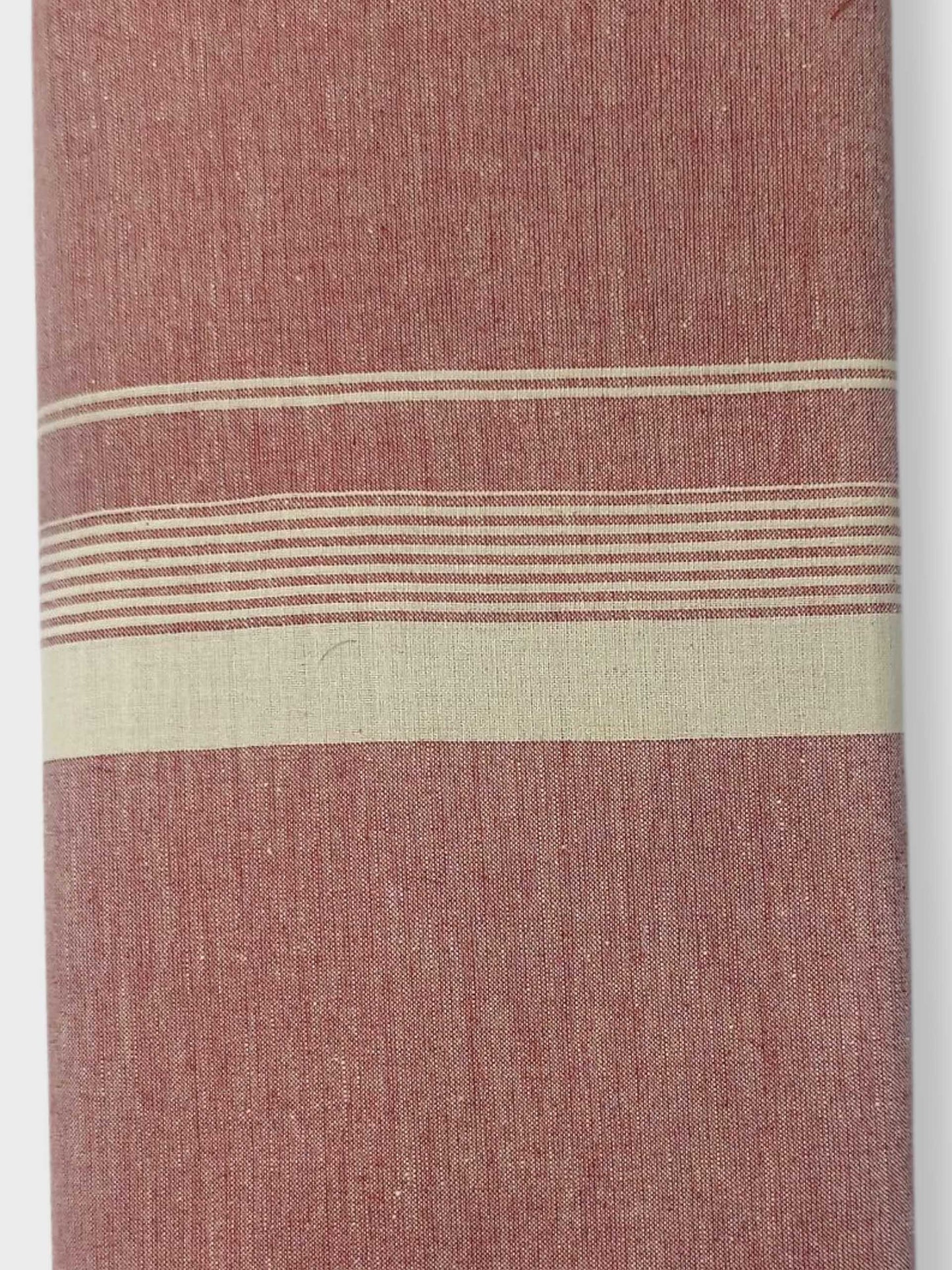 Pure Cotton Kerala Lungi