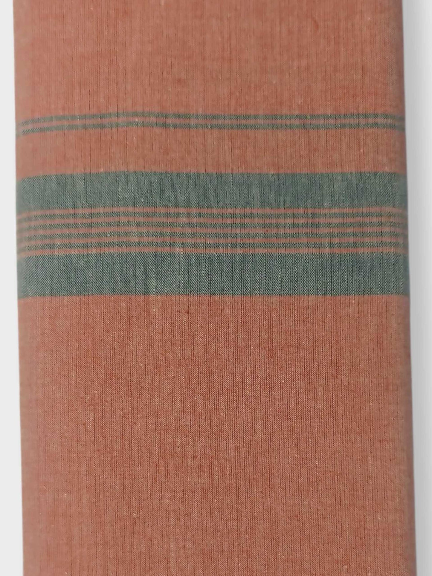 Pure Cotton Kerala Lungi