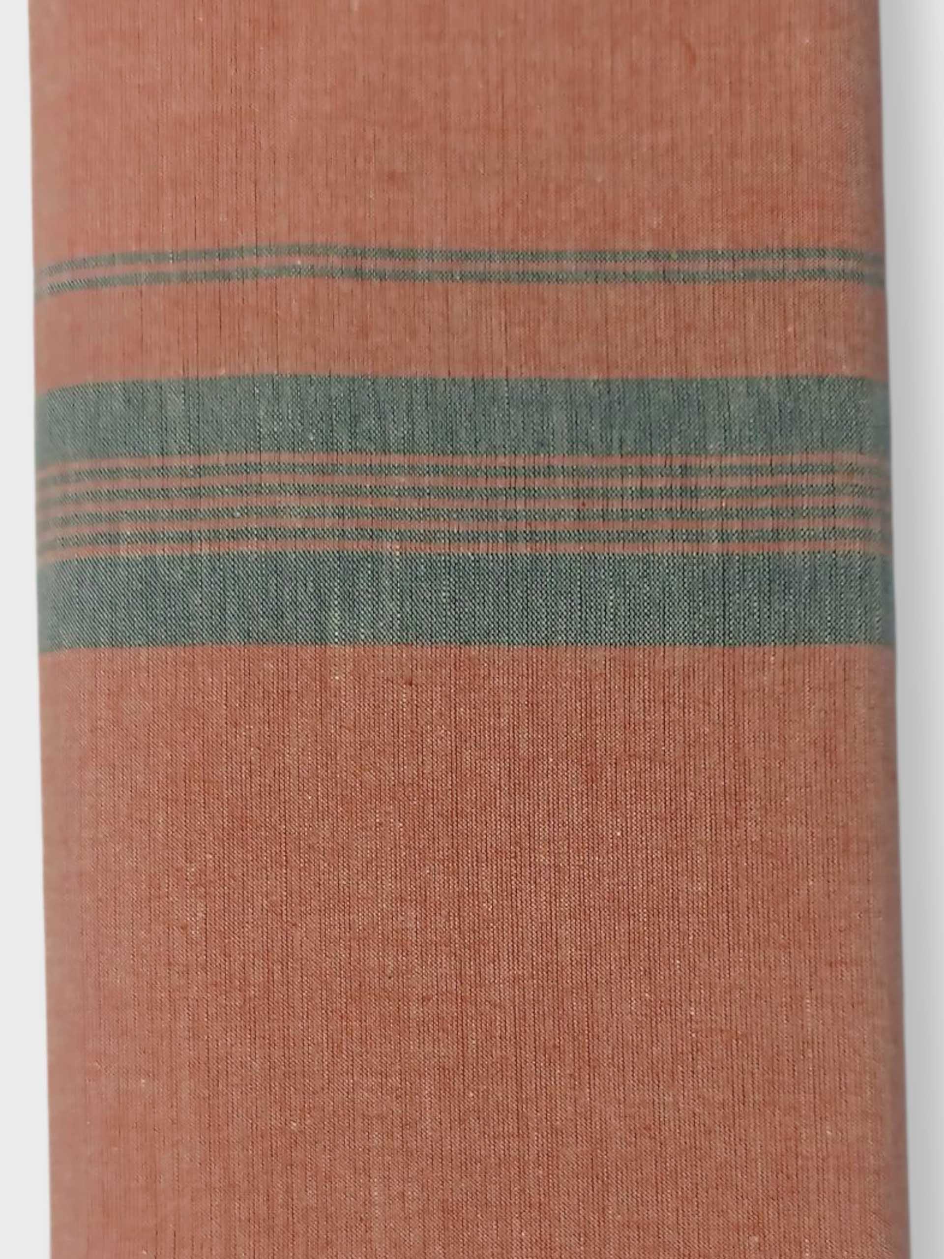 Pure Cotton Kerala Lungi